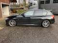 BMW 135 M135i Performance 390 PK Noir - thumbnail 6