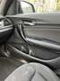 BMW 135 M135i Performance 390 PK Noir - thumbnail 15