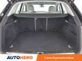 Audi Q5 50 TFSIe  Business Design S tronic quattro PHEV Schwarz - thumbnail 18