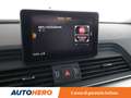 Audi Q5 50 TFSIe  Business Design S tronic quattro PHEV Schwarz - thumbnail 22