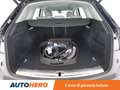 Audi Q5 50 TFSIe  Business Design S tronic quattro PHEV Schwarz - thumbnail 30