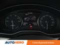 Audi Q5 50 TFSIe  Business Design S tronic quattro PHEV Schwarz - thumbnail 20