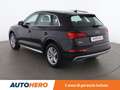 Audi Q5 50 TFSIe  Business Design S tronic quattro PHEV Schwarz - thumbnail 4