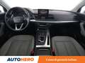 Audi Q5 50 TFSIe  Business Design S tronic quattro PHEV Schwarz - thumbnail 12