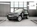 Land Rover Range Rover 2 years warranty vogue 3.0 sdv6 d275 Bleu - thumbnail 1