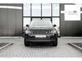 Land Rover Range Rover 2 years warranty vogue 3.0 sdv6 d275 Синій - thumbnail 6