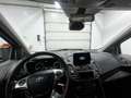 Ford Transit Connect CONNECT 230 1.5 TDCI ECOBLUE L2 5-SITZ |2xS.TÜRE Silber - thumbnail 10
