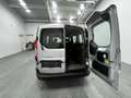 Ford Transit Connect CONNECT 230 1.5 TDCI ECOBLUE L2 5-SITZ |2xS.TÜRE Silber - thumbnail 13