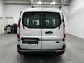 Ford Transit Connect CONNECT 230 1.5 TDCI ECOBLUE L2 5-SITZ |2xS.TÜRE Silber - thumbnail 4