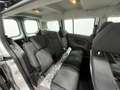 Ford Transit Connect CONNECT 230 1.5 TDCI ECOBLUE L2 5-SITZ |2xS.TÜRE Silber - thumbnail 12