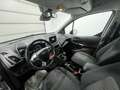 Ford Transit Connect CONNECT 230 1.5 TDCI ECOBLUE L2 5-SITZ |2xS.TÜRE Silber - thumbnail 9