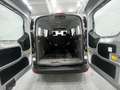 Ford Transit Connect CONNECT 230 1.5 TDCI ECOBLUE L2 5-SITZ |2xS.TÜRE Silber - thumbnail 14