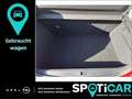 Opel Corsa 1.2 Direct Injection Turbo Start/Stop Edition Rood - thumbnail 3