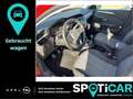 Opel Corsa 1.2 Direct Injection Turbo Start/Stop Edition Rood - thumbnail 5