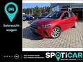 Opel Corsa 1.2 Direct Injection Turbo Start/Stop Edition Rood - thumbnail 1