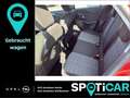 Opel Corsa 1.2 Direct Injection Turbo Start/Stop Edition Rood - thumbnail 10