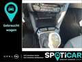 Opel Corsa 1.2 Direct Injection Turbo Start/Stop Edition Rood - thumbnail 8