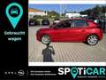 Opel Corsa 1.2 Direct Injection Turbo Start/Stop Edition Rood - thumbnail 2