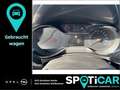Opel Corsa 1.2 Direct Injection Turbo Start/Stop Edition Rood - thumbnail 6