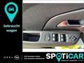 Opel Corsa 1.2 Direct Injection Turbo Start/Stop Edition Rood - thumbnail 9