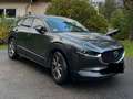 Mazda CX-30 CX-30 G122 Comfort /SO/ST Comfort /SO/ST Grau - thumbnail 3