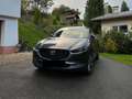 Mazda CX-30 CX-30 G122 Comfort /SO/ST Comfort /SO/ST Grau - thumbnail 2