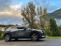 Mazda CX-30 CX-30 G122 Comfort /SO/ST Comfort /SO/ST Grau - thumbnail 4