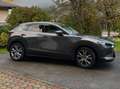 Mazda CX-30 CX-30 G122 Comfort /SO/ST Comfort /SO/ST Grau - thumbnail 5