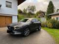 Mazda CX-30 CX-30 G122 Comfort /SO/ST Comfort /SO/ST Grau - thumbnail 1