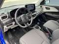 Suzuki Swift Swift 1.2 Dualjet Hybrid MT Comfort+ Bleu - thumbnail 11