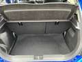 Suzuki Swift Swift 1.2 Dualjet Hybrid MT Comfort+ Bleu - thumbnail 14