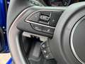 Suzuki Swift Swift 1.2 Dualjet Hybrid MT Comfort+ Bleu - thumbnail 10