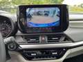 Suzuki Swift Swift 1.2 Dualjet Hybrid MT Comfort+ Bleu - thumbnail 8