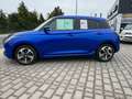 Suzuki Swift Swift 1.2 Dualjet Hybrid MT Comfort+ Bleu - thumbnail 4
