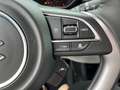 Suzuki Swift Swift 1.2 Dualjet Hybrid MT Comfort+ Bleu - thumbnail 9