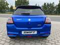 Suzuki Swift Swift 1.2 Dualjet Hybrid MT Comfort+ Bleu - thumbnail 5