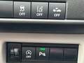 Suzuki Swift Swift 1.2 Dualjet Hybrid MT Comfort+ Bleu - thumbnail 18