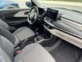 Suzuki Swift Swift 1.2 Dualjet Hybrid MT Comfort+ Bleu - thumbnail 16