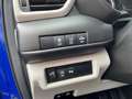 Suzuki Swift Swift 1.2 Dualjet Hybrid MT Comfort+ Bleu - thumbnail 15