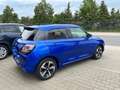 Suzuki Swift Swift 1.2 Dualjet Hybrid MT Comfort+ Bleu - thumbnail 6