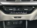 Suzuki Swift Swift 1.2 Dualjet Hybrid MT Comfort+ Bleu - thumbnail 17