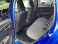 Suzuki Swift Swift 1.2 Dualjet Hybrid MT Comfort+ Bleu - thumbnail 12