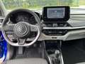 Suzuki Swift Swift 1.2 Dualjet Hybrid MT Comfort+ Bleu - thumbnail 13