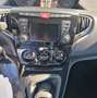 Lancia Ypsilon Ypsilon III 2015 1.2 Mya ecochic Gpl 69cv Nero - thumbnail 11