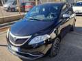 Lancia Ypsilon Ypsilon III 2015 1.2 Mya ecochic Gpl 69cv Nero - thumbnail 2