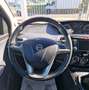 Lancia Ypsilon Ypsilon III 2015 1.2 Mya ecochic Gpl 69cv Nero - thumbnail 7
