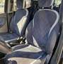 Lancia Ypsilon Ypsilon III 2015 1.2 Mya ecochic Gpl 69cv Nero - thumbnail 6
