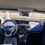 Lancia Ypsilon Ypsilon III 2015 1.2 Mya ecochic Gpl 69cv Nero - thumbnail 8
