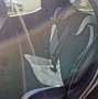 Lancia Ypsilon Ypsilon III 2015 1.2 Mya ecochic Gpl 69cv Nero - thumbnail 13
