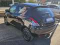 Lancia Ypsilon Ypsilon III 2015 1.2 Mya ecochic Gpl 69cv Nero - thumbnail 4